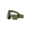 Kép 1/3 - oakley-o-frame-2-0-pro-mtb-kerekparos-szemuveg-clear