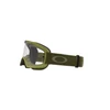 Kép 2/3 - oakley-o-frame-2-0-pro-mtb-kerekparos-szemuveg-clear2