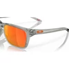 Kép 3/4 - oakley-sylas-polished-clear-prizm-ruby-03