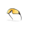 Kép 2/4 - oakley-latch-panel-grey-smoke-sportszemuveg-02