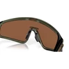 Kép 4/5 - oakley-latch-panel-olive-ink-sportszemuveg-0009404-04