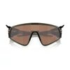 Kép 5/5 - oakley-latch-panel-olive-ink-sportszemuveg-0009404-05