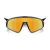 Kép 3/4 - oakley-latch-panel-grey-smoke-sportszemuveg-03