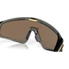 Kép 4/4 - oakley-latch-panel-grey-smoke-sportszemuveg-04