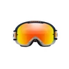 Kép 2/4 - oakley-o-frame-2-0-pro-mtb-kerekparos-szemuveg-troy-lee-orange-2