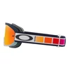 Kép 4/4 - oakley-o-frame-2-0-pro-mtb-kerekparos-szemuveg-troy-lee-orange-4