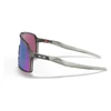 Kép 2/4 - sportszemuveg-oakley-sutro-grey-ink-prizm-02