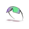 Kép 4/4 - sportszemuveg-oakley-sutro-grey-ink-prizm-04
