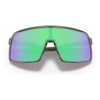 Kép 3/4 - sportszemuveg-oakley-sutro-grey-ink-prizm-03