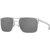 Kép 1/4 - szemuveg-oakley-holbrook-ti-chrome