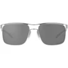 Kép 2/4 - szemuveg-oakley-holbrook-ti-chrome-02