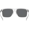 Kép 3/4 - szemuveg-oakley-holbrook-ti-chrome-03
