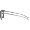 Kép 4/4 - szemuveg-oakley-holbrook-ti-chrome-04