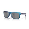 Kép 1/5 - szemuveg-oakley-holbrook-xl