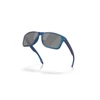 Kép 2/5 - szemuveg-oakley-holbrook-xl-02