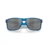Kép 3/5 - szemuveg-oakley-holbrook-xl-03
