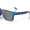 Kép 4/5 - szemuveg-oakley-holbrook-xl-04