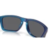 Kép 5/5 - szemuveg-oakley-holbrook-xl-05