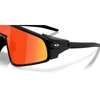 Kép 4/5 - oakley-latch-panel-matte-black-prizm-ruby-sportszemuveg-04
