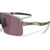 Kép 4/5 - oakley-sutro-lite-matte-grey-ink-prizm-sportszemuveg-04