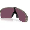 Kép 5/5 - oakley-sutro-lite-matte-grey-ink-prizm-sportszemuveg-05