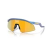 Kép 1/3 - oakley-hydra-sportszemuveg