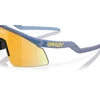 Kép 2/3 - oakley-hydra-sportszemuveg-02