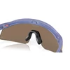 Kép 3/3 - oakley-hydra-sportszemuveg-03