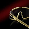 Kép 3/4 - oakley-latch-panel-patrick-mahomes-sportszemuveg-03