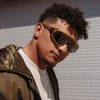 Kép 4/4 - oakley-latch-panel-patrick-mahomes-sportszemuveg-04