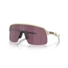 Kép 1/4 - oakley-sutro-lite-sportszemuveg-road-black