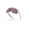 Kép 2/4 - oakley-sutro-lite-sportszemuveg-road-black-02