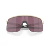 Kép 3/4 - oakley-sutro-lite-sportszemuveg-road-black-03