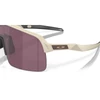 Kép 4/4 - oakley-sutro-lite-sportszemuveg-road-black-04