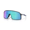 Kép 1/4 - sportszemuveg-oakley-sutro