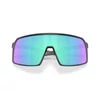 Kép 2/4 - sportszemuveg-oakley-sutro-02