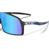 Kép 3/4 - sportszemuveg-oakley-sutro-03