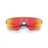 Kép 3/5 - oakley-corridor-sq-jade-sportszemuveg-03