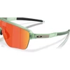 Kép 4/5 - oakley-corridor-sq-jade-sportszemuveg-04