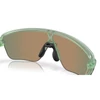 Kép 5/5 - oakley-corridor-sq-jade-sportszemuveg-05