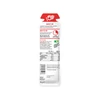 Kép 2/2 - High5 Energy Gel Nyárigyömölcs (Berry) 40 g