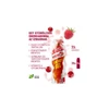Kép 1/2 - high5-energygel-berry-40g