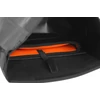 Kép 2/5 - Cube RFR Rear Carrier Bag Tourer 10/2 túratáska csomagtartóra