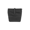Kép 4/5 - Cube RFR Rear Carrier Bag Tourer 10/2 túratáska csomagtartóra