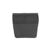 Kép 5/5 - Cube RFR Rear Carrier Bag Tourer 10/2 túratáska csomagtartóra