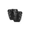 Kép 1/5 - cube-rfr-rear-carrier-bag-tourer-10-2-12022