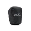 Kép 5/7 - Acid Pannier City 15 SMLINK túratáska csomagtartóra