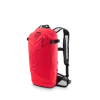 Kép 1/3 - Cube Pure Ten hátizsák 10 L
