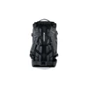 Kép 2/7 - Cube Backpack ATX 22 hátizsák