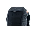 Kép 3/7 - Cube Backpack ATX 22 hátizsák